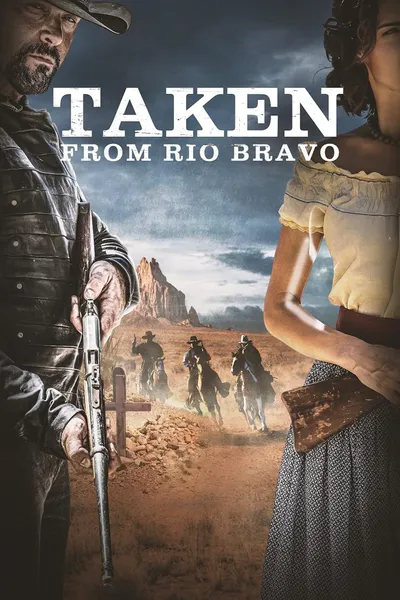 image_1 fiml caroussel